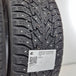 thumbnail-Käytetty: 205/55R16 94T XL Bridgestone Noranza 001