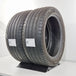 thumbnail-Käytetty: 225/50R18 99W XL Nokian Hakka Black 2