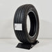 thumbnail-Käytetty: 165/65R14 83T XL GT Radial FE1 City