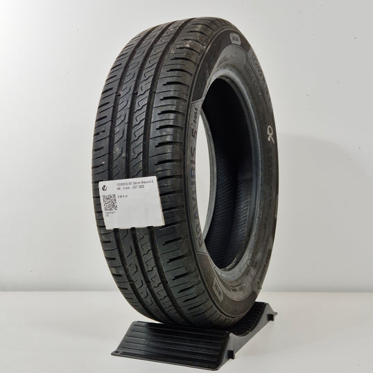 Käytetty: 175/65R15 84T Barum Bravuris 5 HM