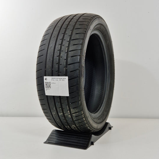 Käytetty: 195/50R15 82H Hankook Ventus S1 Evo