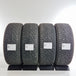 thumbnail-Käytetty: 205/55R16 94T XL Continental IceContact 3