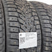 thumbnail-Käytetty: 205/55R16 94T XL Kumho Wintercraft ICE WI32