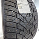 thumbnail-Käytetty: 315/35R20 110T XL Zeta Antarctica Sport