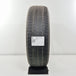 thumbnail-Käytetty: 205/60R16 92H Yokohama Bluearth-Es Es32