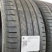 thumbnail-Käytetty: 235/45R19 99V XL Continental Ecocontact 6 Q