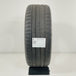thumbnail-Käytetty: 225/45R17 91V Michelin Pilot Sport 4