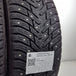 thumbnail-Käytetty: 205/55R16 94T XL Nokian Nordman 8