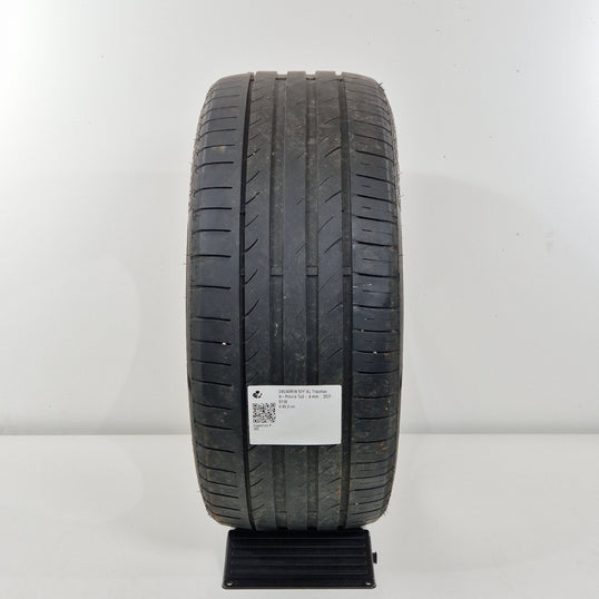 Käytetty: 245/40R18 97Y XL Tracmax X-Privilo Tx3