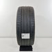 thumbnail-Käytetty: 245/40R18 97Y XL Tracmax X-Privilo Tx3