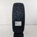 thumbnail-Käytetty: 205/55R16 94T XL Sailun Ice Blazer Wst 3
