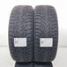 thumbnail-Käytetty: 205/55R16 94R XL Nokian Hakkapeliitta R3