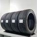 thumbnail-Käytetty: 245/45R18 100T XL Kumho WinterCraft ice Wi51