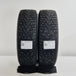 thumbnail-Käytetty: 185/65R15 92T XL Hankook Winter I*Pike RS2 W429