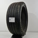 thumbnail-Käytetty: 245/40R20 99V XL SIL POL Continental PremiumContact 6