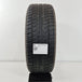 thumbnail-Käytetty: 235/60R15 98T Cooper Cobra Radial G/T