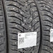 thumbnail-Käytetty: 175/65R15 88T XL Nokian Hakkapeliitta 8