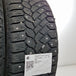 thumbnail-Käytetty: 195/55R16 91T XL Continental Contiicecontact