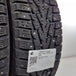 thumbnail-Käytetty: 195/55R16 91T Cordiant Snow-cross