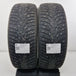 thumbnail-Käytetty: 205/55R16 94T XL Nexen Winguard WinSpike Wh62