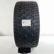 thumbnail-Käytetty: 315/35R20 110T XL Zeta Antarctica Sport