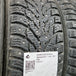 thumbnail-Käytetty: 185/60R15 88V XL Nokian Hakkapeliitta 9