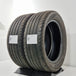 thumbnail-Käytetty: 205/55R16 91V Sava Intensa Hp 2