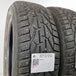 thumbnail-Käytetty: 205/55R16 94T XL Kormoran Stud2