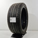 thumbnail-Käytetty: 225/45R17 94V Hankook Ventus Prime 3 K125