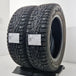 thumbnail-Käytetty: 185/65R15 92T Cordiant Snow-cross
