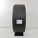 thumbnail-Käytetty: 255/35R20 97Y XL Vredestein Ultrac Vorti