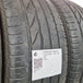 thumbnail-Käytetty: 215/45R16 86H Bridgestone Turanza ER300