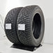 thumbnail-Käytetty: 205/60R16 96T XL Continental IceContact 2