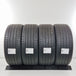 thumbnail-Käytetty: 235/40R19 96Y XL Kumho Ecsta PS71