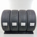 thumbnail-Käytetty: 205/55R16 94H XL Nokian Hakka Green 2