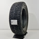 thumbnail-Käytetty: 205/60R16 96T Cordiant Snow-cross