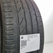 thumbnail-Käytetty: 215/45R16 86H Bridgestone Turanza ER300