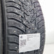 thumbnail-Käytetty: 205/60R16 96T XL Nokian Hakkapeliitta 8