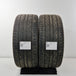 thumbnail-Käytetty: 235/35R19 91Y XL Hankook Ventus V12 evo2 K120