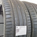 thumbnail-Käytetty: 265/35R22 102V XL SIL VOL Pirelli P Zero