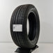 thumbnail-Käytetty: 205/55R16 91V Bridgestone Turanza T001
