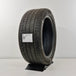 thumbnail-Käytetty: 235/45R17 94Y Continental PremiumContact 6