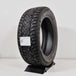 thumbnail-Käytetty: 205/55R16 94T XL Bridgestone Noranza 001