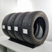 thumbnail-Käytetty: 215/55R17 98T XL Michelin X-Ice North 4