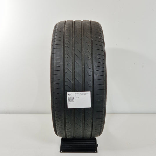 Käytetty: 245/40R19 98W XL Landsail Qirin 990