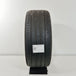 thumbnail-Käytetty: 245/40R19 98W XL Landsail Qirin 990