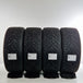 thumbnail-Käytetty: 225/40R18 92T XL Continental IceContact 3