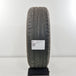 thumbnail-Käytetty: 195/65R15 91H Goodyear EfficientGrip Performance 2