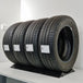 thumbnail-Käytetty: 205/60R16 92H Michelin Energy Saver +
