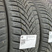 thumbnail-Käytetty: 205/55R16 94H XL Semperit Speed-Grip 5